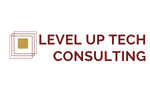 Logo-Level-Up-Tech-Consulting
