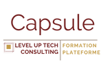 Logo-Capsule-Formation-Plateforme